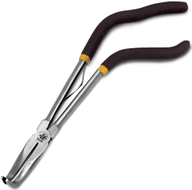 11 90 LONG HANDLE PLIER