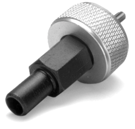 FORD IGNITION MODULE TOOL W/T2