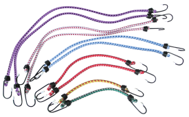 30 STRETCH TIEDOWN CORD