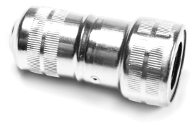 METAL BATTERY TERMINAL CLNR