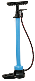 STANDARD TIRE PUMP