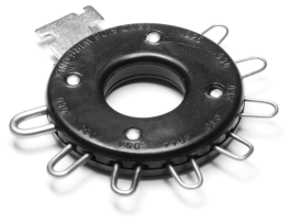 WIDE GAP SPARK PLUG & GAP TOOL