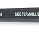 GM SIDE TERM BATTERY WRENCH