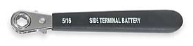 GM SIDE TERM BATTERY WRENCH