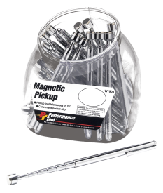 TELESCOPING MAGNETIC PICKUPTOO