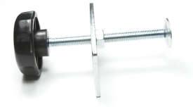 DISC BRAKE PAD SPREADER