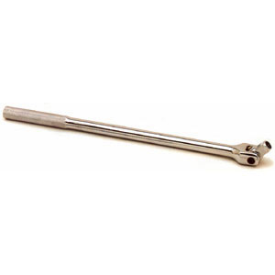 1/2 DR 15 FLEX HANDLE