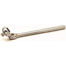3/8 DR ROUND HEAD FLEX RATCH