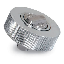 1/2 DR THUMBWHEEL RATCHET