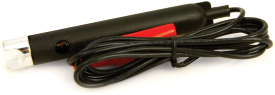 SPARK PLUG WIRE TESTER