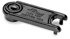 FORD FUEL COUPLING TOOL