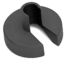 FUEL; TRAN & A/C DISCON. TOOL