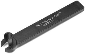 FORD TRANSMISSION COOLER