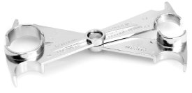 SCIS. TYPE FORD FUEL & A/C LIN