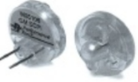 BOSCH PFI NOID LIGHT