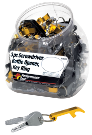 3PC SCREWDRIVER/BOTTLE OPENER