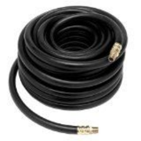 AIR HOSE