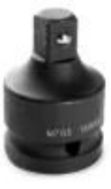 3/4 TO 1/2 IMPACT ADAPTER