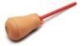 DELUXE BATTERY FILLER