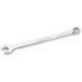 18MM FULL POLISH EXT CMB WRENC