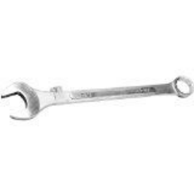 1-1/2 SAE COMB WRENCH (BULK)