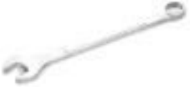1-7/16 JUMBO WRENCH (BULK)