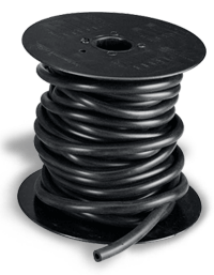 HOSE;WINDSHIELD WIPER_7/32 X 5