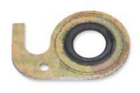 CHRYSLER SEALING WASHER