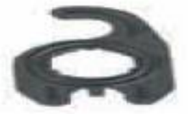 CHRYSLER METAL GASKETS