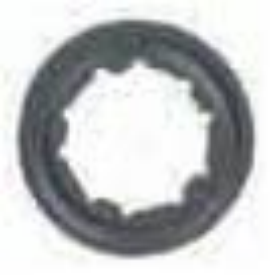 CHRYSLER METAL GASKETS