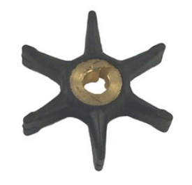 IMPELLER