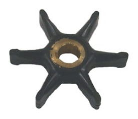 IMPELLER