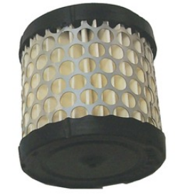 AIR FILTERS