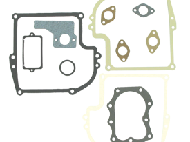 GASKET SETS