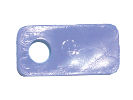 STARTER BUMPERS