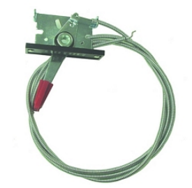 CONTROL CABLE
