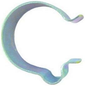 CONDUIT CLIP; 7/8