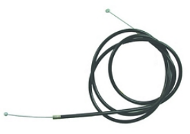 THROT. CABLE; 53