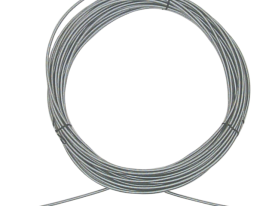 CONDUIT CASING