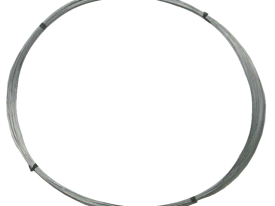 CONDUIT WIRE
