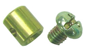 WIRE STOP