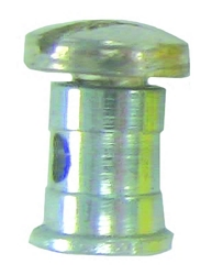 WIRE SWIVEL