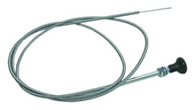 CONTROL CABLE