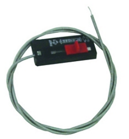 THROT. CONTROLS