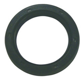 OIL SEALS