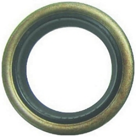 OIL SEALS