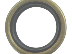 OIL SEALS