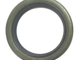 OIL SEALS
