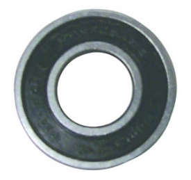 BEARING; SPINDLE