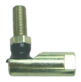 BALL JOINT; 3/8X24